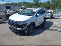 2021 Honda CR-V — photo 2 of 18 | VIN 2HKRW2H52MH646005
