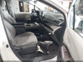2022 Toyota Sienna — photo 5 of 16 | VIN 5TDKRKEC3NS131344