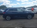 2020 Infiniti QX50 — photo 13 of 17 | VIN 3PCAJ5M39LF114796