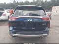 2020 Infiniti QX50 — photo 16 of 17 | VIN 3PCAJ5M39LF114796