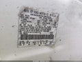 2002 Mazda B3000 — photo 9 of 11 | VIN 4F4YR16U12TM01722