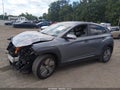 2021 Hyundai Kona — photo 11 of 18 | VIN KM8K33AG7MU118327
