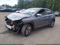 2021 Hyundai Kona — photo 2 of 18 | VIN KM8K33AG7MU118327
