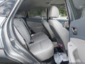 2021 Hyundai Kona — photo 7 of 18 | VIN KM8K33AG7MU118327