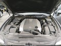 2013 Lexus GS 350 — photo 10 of 15 | VIN JTHBE1BL8D5025095