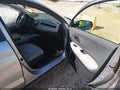 2021 Honda HR-V — photo 5 of 16 | VIN 3CZRU5H54MM711139