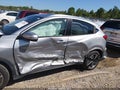 2021 Honda HR-V — photo 6 of 16 | VIN 3CZRU5H54MM711139