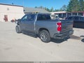 2021 Chevrolet Silverado 1500 — photo 3 of 16 | VIN 1GCUYEEDXMZ447696