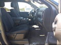 2021 Chevrolet Silverado 1500 — photo 5 of 16 | VIN 1GCUYEEDXMZ447696