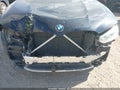 2020 BMW X3 — photo 6 of 17 | VIN 5UXTY3C06L9C24149
