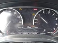 2020 BMW X3 — photo 7 of 17 | VIN 5UXTY3C06L9C24149