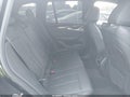 2020 BMW X3 — photo 8 of 17 | VIN 5UXTY3C06L9C24149