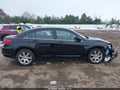 2012 Chrysler 200 — photo 12 of 15 | VIN 1C3CCBBB5CN172860