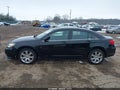 2012 Chrysler 200 — photo 13 of 15 | VIN 1C3CCBBB5CN172860