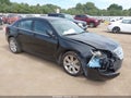 2012 Chrysler 200 — photo 1 of 15 | VIN 1C3CCBBB5CN172860