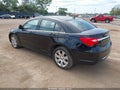 2012 Chrysler 200 — photo 3 of 15 | VIN 1C3CCBBB5CN172860