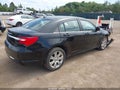 2012 Chrysler 200 — photo 4 of 15 | VIN 1C3CCBBB5CN172860