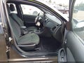 2012 Chrysler 200 — photo 5 of 15 | VIN 1C3CCBBB5CN172860