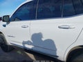 2022 GMC Yukon — photo 14 of 16 | VIN 1GKS2DKL6NR360950