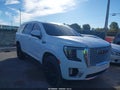 2022 GMC Yukon — photo 1 of 16 | VIN 1GKS2DKL6NR360950