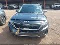 2023 Kia Seltos — photo 6 of 16 | VIN KNDEU2AA3P7406921