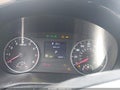 2023 Kia Seltos — photo 7 of 16 | VIN KNDEU2AA3P7406921
