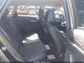 2023 Kia Seltos — photo 8 of 16 | VIN KNDEU2AA3P7406921