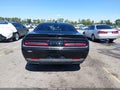 2016 Dodge Challenger — photo 16 of 16 | VIN 2C3CDZAGXGH315674
