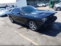 2016 Dodge Challenger — photo 1 of 16 | VIN 2C3CDZAGXGH315674