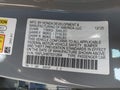 2026 Honda Civic — photo 9 of 16 | VIN 19XFL2H80TE012894