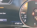 2021 Chevrolet Blazer — photo 16 of 18 | VIN 3GNKBERSXMS579279