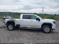 2020 GMC Sierra — photo 13 of 16 | VIN 1GT49REY0LF227586