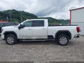 2020 GMC Sierra — photo 14 of 16 | VIN 1GT49REY0LF227586