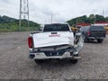 2020 GMC Sierra — photo 16 of 16 | VIN 1GT49REY0LF227586