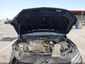 2024 Chevrolet Trax — photo 10 of 17 | VIN KL77LFE24RC088420