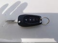 2024 Chevrolet Trax — photo 11 of 17 | VIN KL77LFE24RC088420
