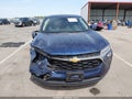 2024 Chevrolet Trax — photo 6 of 17 | VIN KL77LFE24RC088420