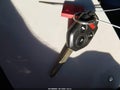 2013 Subaru Outback — photo 11 of 17 | VIN 4S4BRBJCXD3267293