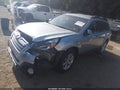 2013 Subaru Outback — photo 2 of 17 | VIN 4S4BRBJCXD3267293