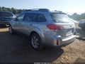 2013 Subaru Outback — photo 3 of 17 | VIN 4S4BRBJCXD3267293