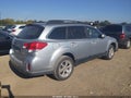 2013 Subaru Outback — photo 4 of 17 | VIN 4S4BRBJCXD3267293