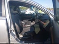 2013 Subaru Outback — photo 5 of 17 | VIN 4S4BRBJCXD3267293