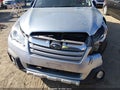 2013 Subaru Outback — photo 6 of 17 | VIN 4S4BRBJCXD3267293