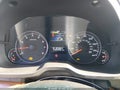 2013 Subaru Outback — photo 7 of 17 | VIN 4S4BRBJCXD3267293