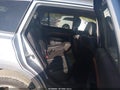 2013 Subaru Outback — photo 8 of 17 | VIN 4S4BRBJCXD3267293