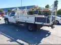 2003 Chevrolet Silverado 3500 — photo 3 of 18 | VIN 1GBJC34UX3E335529