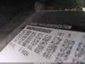 2003 Chevrolet Silverado 3500 — photo 18 of 18 | VIN 1GBJC34UX3E335529