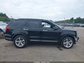 2018 Ford Explorer — photo 14 of 18 | VIN 1FM5K8FH9JGA16083