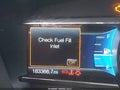 2018 Ford Explorer — photo 16 of 18 | VIN 1FM5K8FH9JGA16083
