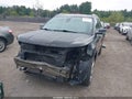 2018 Ford Explorer — photo 6 of 18 | VIN 1FM5K8FH9JGA16083